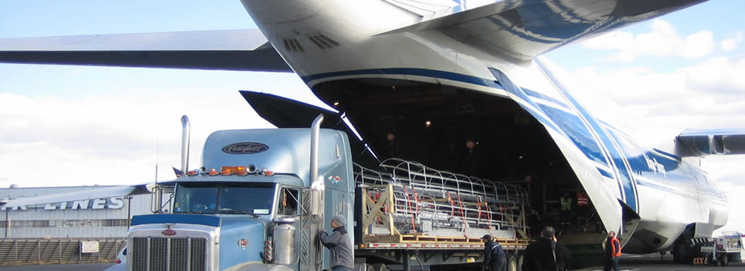 Air France USA Contact: Ticketing, Baggage Office Customer 
